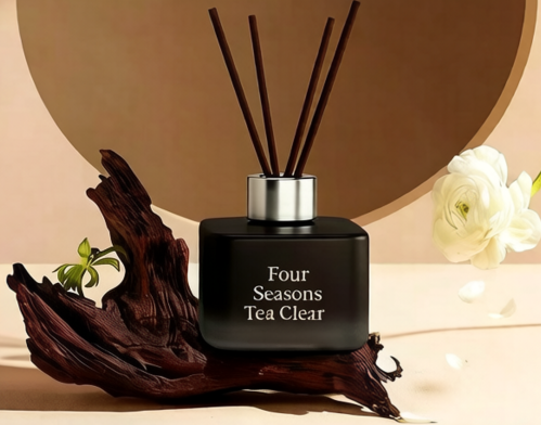 Reed Diffusers