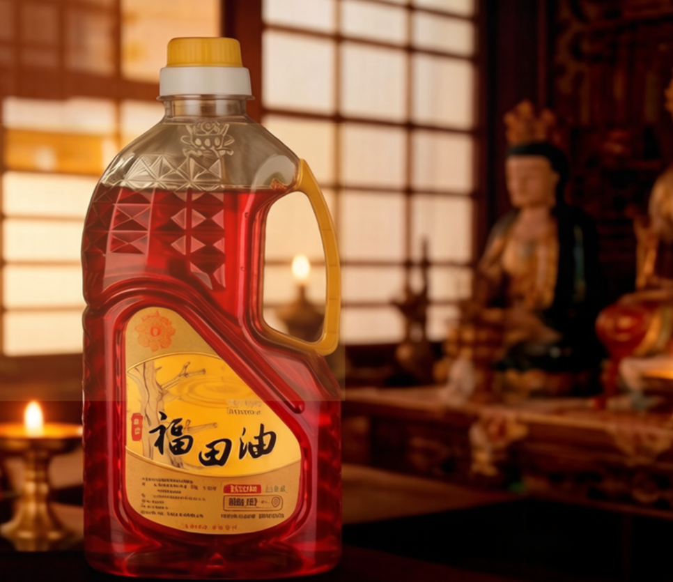Agarwood Scent 3kg per bottle