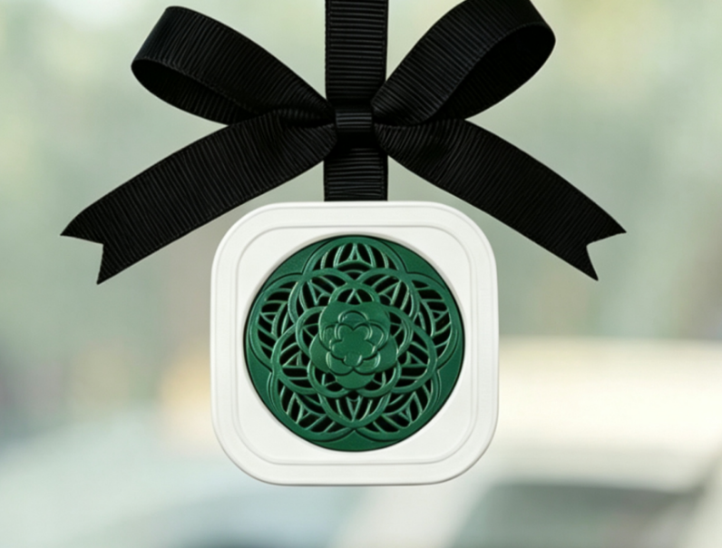 Car Air Fresheners