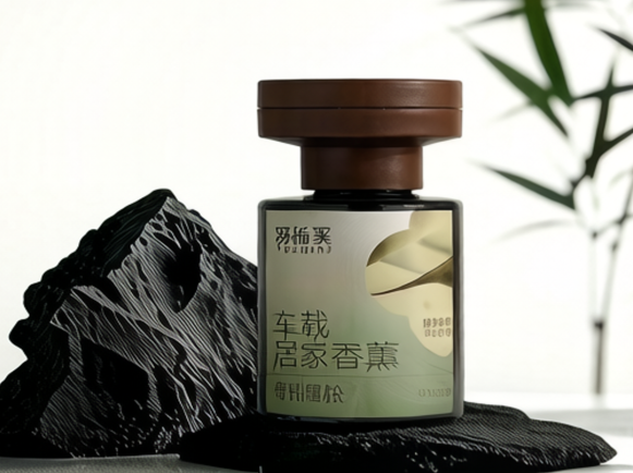 Reed Diffusers