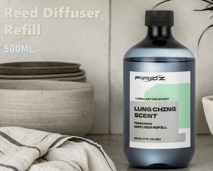 Diffuser Refill
